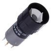 31-432.036  Electromechanical