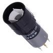 31-432.036 Pushbutton Switches