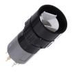 31-433.036  Electromechanical