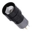 31-433.036 Pushbutton Switches