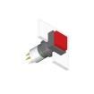 31-451.036  Electromechanical