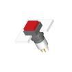 31-451.036 Pushbutton Switches