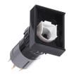 31-463.036  Electromechanical