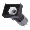 31-463.036 Pushbutton Switches