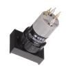 31-466.036  Electromechanical