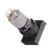 31-466.036 Pushbutton Switches