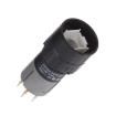 31-471.036  Electromechanical