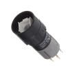 31-471.036 Pushbutton Switches