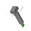 31-801.002 Piezo Buzzers & Audio Indicators