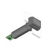 31-810.005  Electromechanical