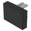 31-901.0 electronic component of EAO