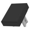 31-901.0 Industrial Panel Mount Indicators / Switch Indicators