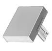 31-901.4 Industrial Panel Mount Indicators / Switch Indicators