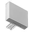 31-901.6  Electromechanical