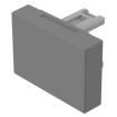 31-901.8 electronic component of EAO