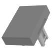 31-901.8 Industrial Panel Mount Indicators / Switch Indicators