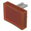 31-904.3 electronic component of EAO