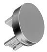 31-931.2  Electromechanical