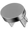 31-931.2 Industrial Panel Mount Indicators / Switch Indicators