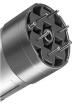 31-940  Electromechanical