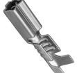 31-945 Switch Fixings