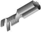 31-946  Electromechanical