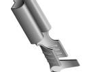 31-946 Switch Fixings