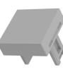31-951.8 Industrial Panel Mount Indicators / Switch Indicators