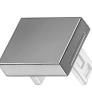 31-953.7 Industrial Panel Mount Indicators / Switch Indicators