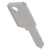 31-989.300 Switch Fixings