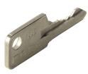 31-989.311  Electromechanical