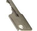 31-989.311 Switch Fixings