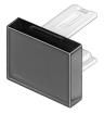 41-903.2 electronic component of EAO