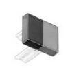 41-907.2/5  Electromechanical