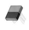 41-907.2/5 Industrial Panel Mount Indicators / Switch Indicators