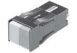 41-461.036 electronic component of EAO