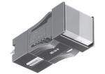 41-461.036  Electromechanical