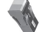 41-461.036 Pushbutton Switches