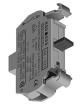 44-111  Electromechanical