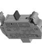 44-111 Switch Contact Blocks / Switch Kits