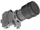 44-712  Electromechanical