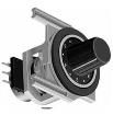 44.744.20  Passive Components