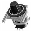 44.744.20 Potentiometers