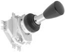 44-800.2  Electromechanical