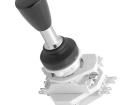 44-800.4 Joysticks