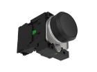 45-1131.1110.000.101  Electromechanical