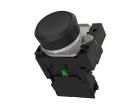 45-1131.1110.000.101 Pushbutton Switches