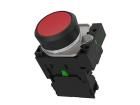 45-1131.1120.000.101 Pushbutton Switches