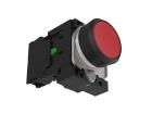 45-1131.1120.000.102  Electromechanical