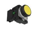 45-1131.1140.000.101  Electromechanical